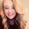 Amy Hubbard - @ahubbard255 - Poshmark